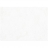 Carton watercolour, A3, 297x420 mm, 200 g