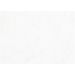 Carton watercolour, A3, 297x420 mm, 200 g Carton watercolour, A3, 297x420 mm, 200 g