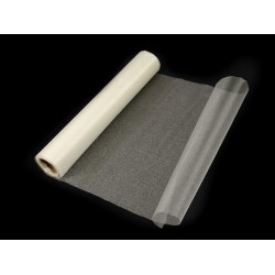 Organza, latime 36 cm Organza, latime 36 cm