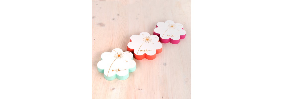 Flori din Raysin Flori din Raysin