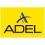 ADEL