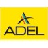 ADEL