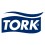 TORK