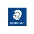 STAEDTLER