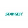 STANGER