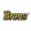 Brons