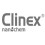 Clinex