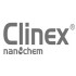 Clinex