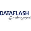 Dataflash