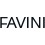 FAVINI