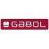 Gabol