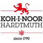 Koh-I-Noor