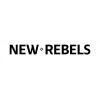 NEW REBELS