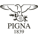 Pigna