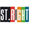ST.RIGHT