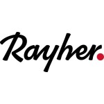 RAYHER