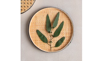 Decoratiune perete Decoratiune perete