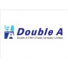 Double-A