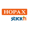 Hopax