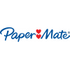 PaperMate