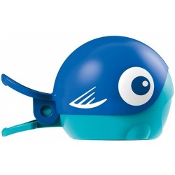 Ascutitoare simpla, diverse modele, Croc Croc Easy Maped Ascutitoare simpla, diverse modele, Croc Croc Easy Maped