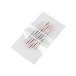 Ace de brodat Ace de brodat