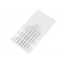 Ace de broderie ascutite Ace de broderie ascutite