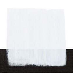 Culori ulei,extrafine, pigment pur, 60 ml Classico Maimeri , alb Culori ulei,extrafine, pigment pur, 60 ml Classico Maimeri , alb