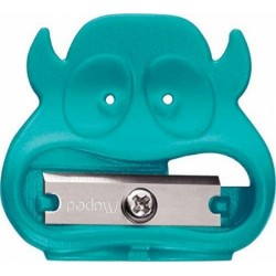 Ascutitoare Vivo Monsters simpla, diverse modele Maped