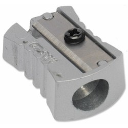 Ascutitoare simpla metal Maped Ascutitoare simpla metal Maped