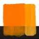 Culori ulei,extrafine, pigment pur, 60 ml Classico Maimeri , portocaliu galbui cadmium