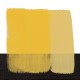 Culori ulei,extrafine, pigment pur, 60 ml Classico Maimeri , galben lamai cadmium