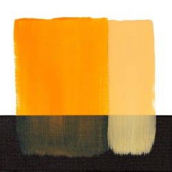 Culori ulei,extrafine, pigment pur, 60 ml Classico Maimeri , galben indian Culori ulei,extrafine, pigment pur, 60 ml Classico Maimeri , galben indian
