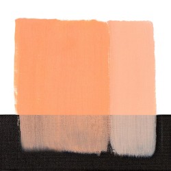 Culori ulei,extrafine, pigment pur, 60 ml Classico Maimeri , galben de napoli rosiatic Culori ulei,extrafine, pigment pur, 60 ml Classico Maimeri , galben de napoli rosiatic