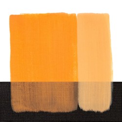 Culori ulei,extrafine, pigment pur, 60 ml Classico Maimeri , galben de napoli inchis Culori ulei,extrafine, pigment pur, 60 ml Classico Maimeri , galben de napoli inchis