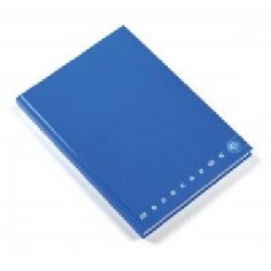 Registru repertoar A4 192 file Registru repertoar A4 192 file