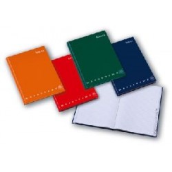 Registru repertoar A5 96 file Registru repertoar A5 96 file