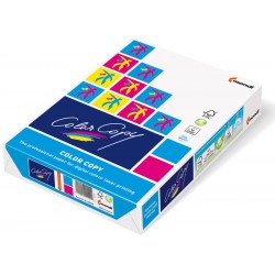 Hartie ALBA, Color Copy Mondi, A4 280 g, 150 coli/top  Hartie ALBA, Color Copy Mondi, A4 280 g, 150 coli/top