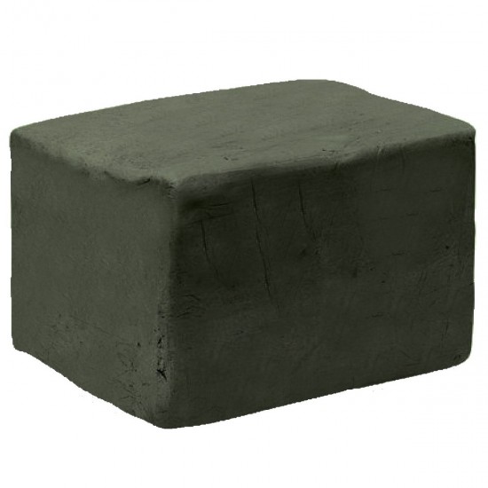 Lut modelaj 15kg Lut modelaj 15kg