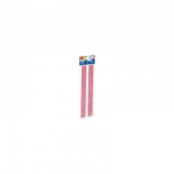 Strasuri autoadezive, diamante roz