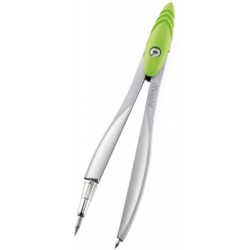 Compas cu mina Study diverse modele Maped