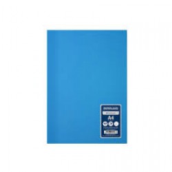 Caiet capsat , A4 80 file,60g/mp, dictando Caiet capsat , A4 80 file,60g/mp, dictando