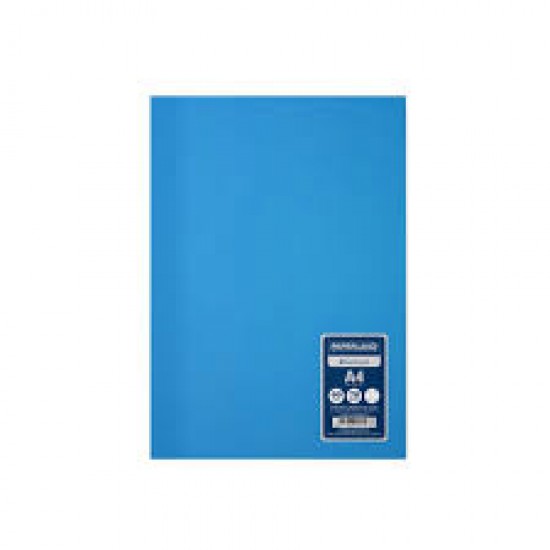 Caiet capsat , A4 80 file,60g/mp, dictando