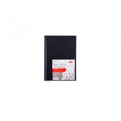 Bloc A5 schite, 110 file, 110gr/mp, DACO Bloc A5 schite, 110 file, 110gr/mp, DACO