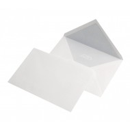 Plic C7 gumat, 90 x 140 mm, 100/set