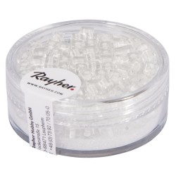 Cube Arctic , alb, 3,4 mm, box Cube Arctic , alb, 3,4 mm, box