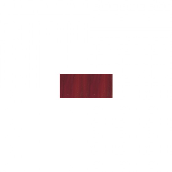 Pietre mozaic, marbled, rosu, 1x1cm, Tab-box ca. 280 pcs. / 220 g