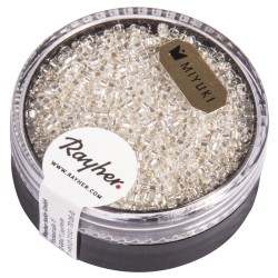 Delica rocailles, 1.6mm A? Delica rocailles, 1.6mm A?