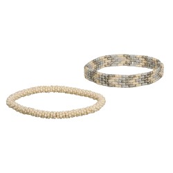 Kit bratari Marie Rayher, sahara Kit bratari Marie Rayher, sahara