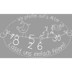 Element din lemn perlat, hexagon, rosu cardinal, 3,5 cm Element din lemn perlat, hexagon, rosu cardinal, 3,5 cm